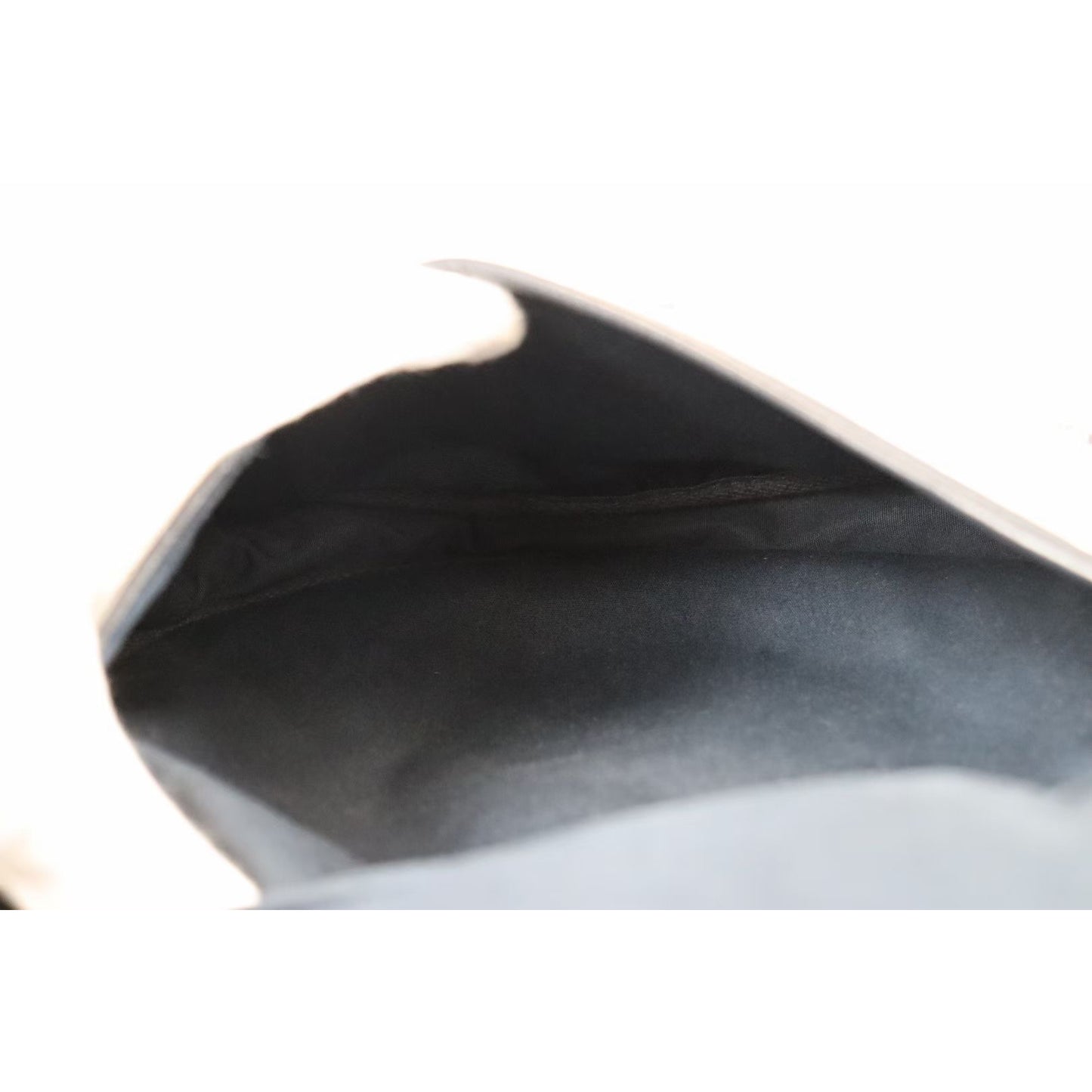 Rank SA|LV Idylle Saumur PM Shoulder Bag |080510