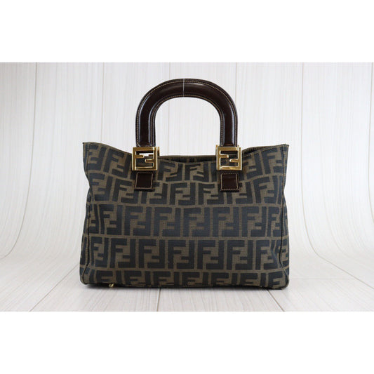 Wholesale|Rank AB|23030706