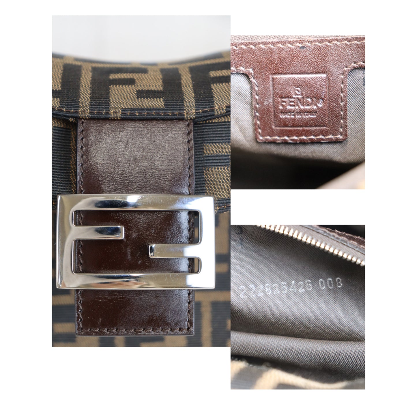 Wholesale|Rank A |082819