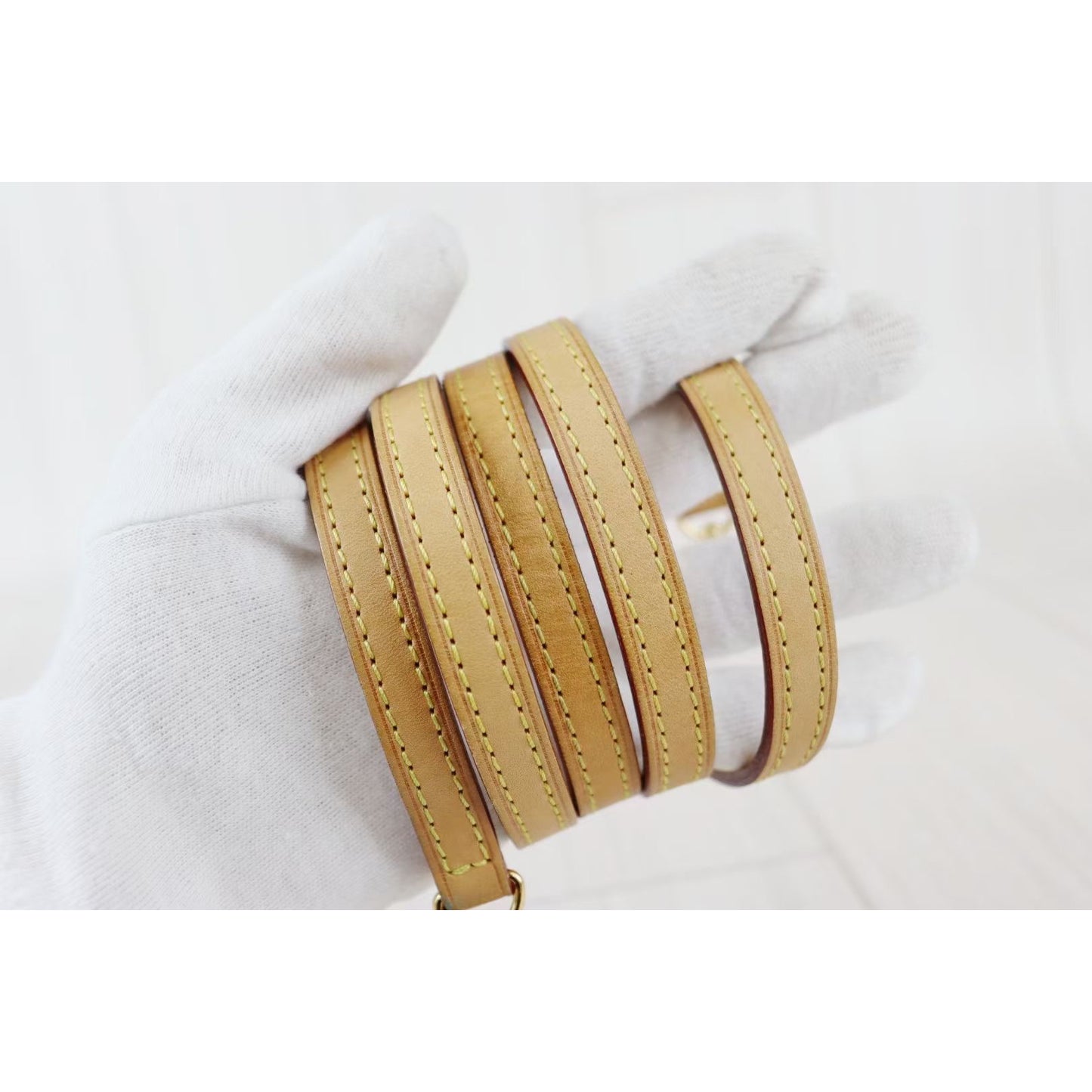 Rank AB |LV Monogram Eva Shoulder Bag | 072612