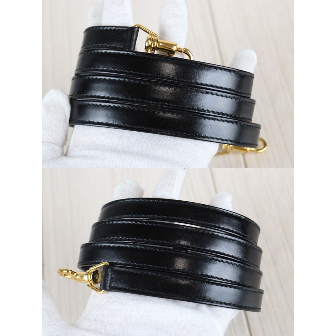 Wholesale|Rank AB|23041006