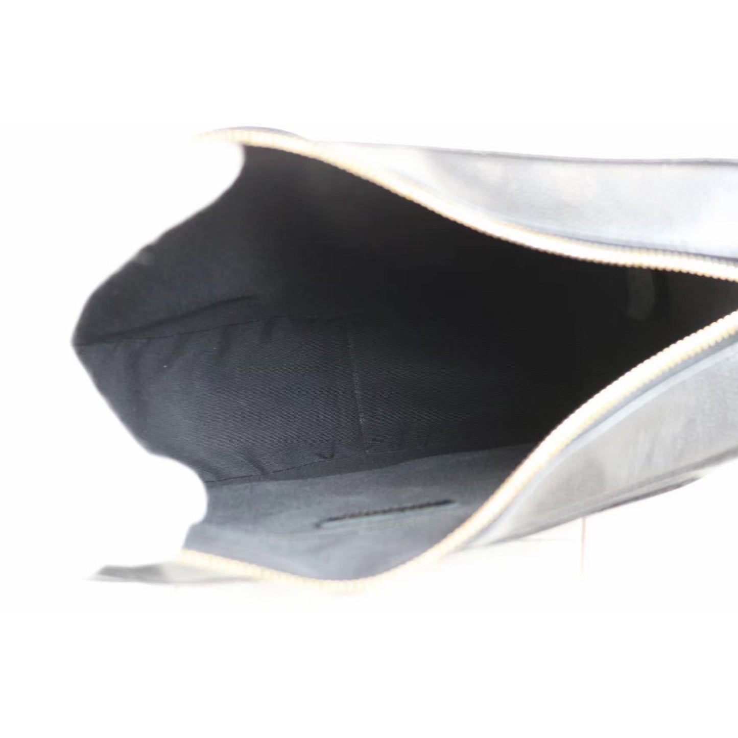 Rank A |CHANEL Caviar Skin Shoulder Bag|042506