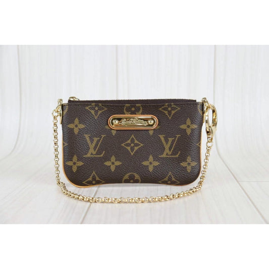 Wholesale|Rank A |22112806