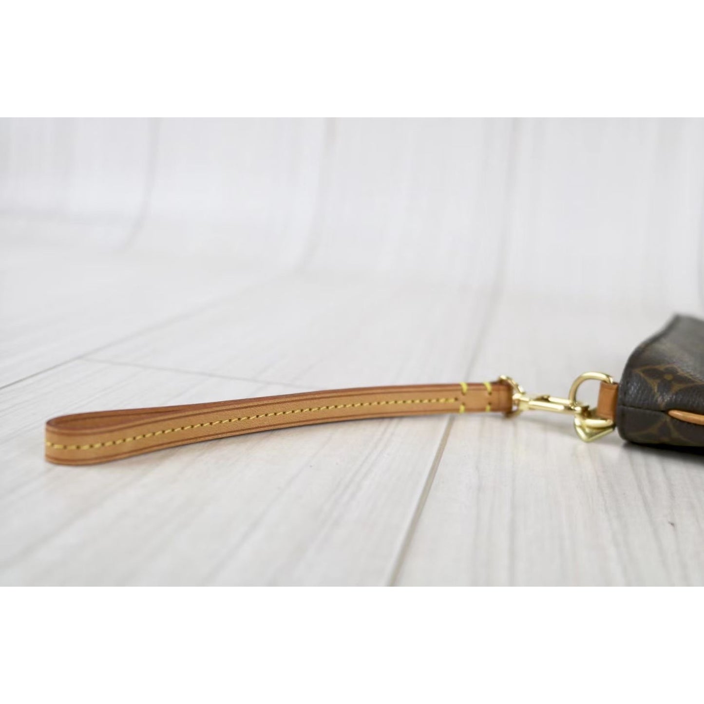 Rank A | LV Monogram Monogram Particion |021101