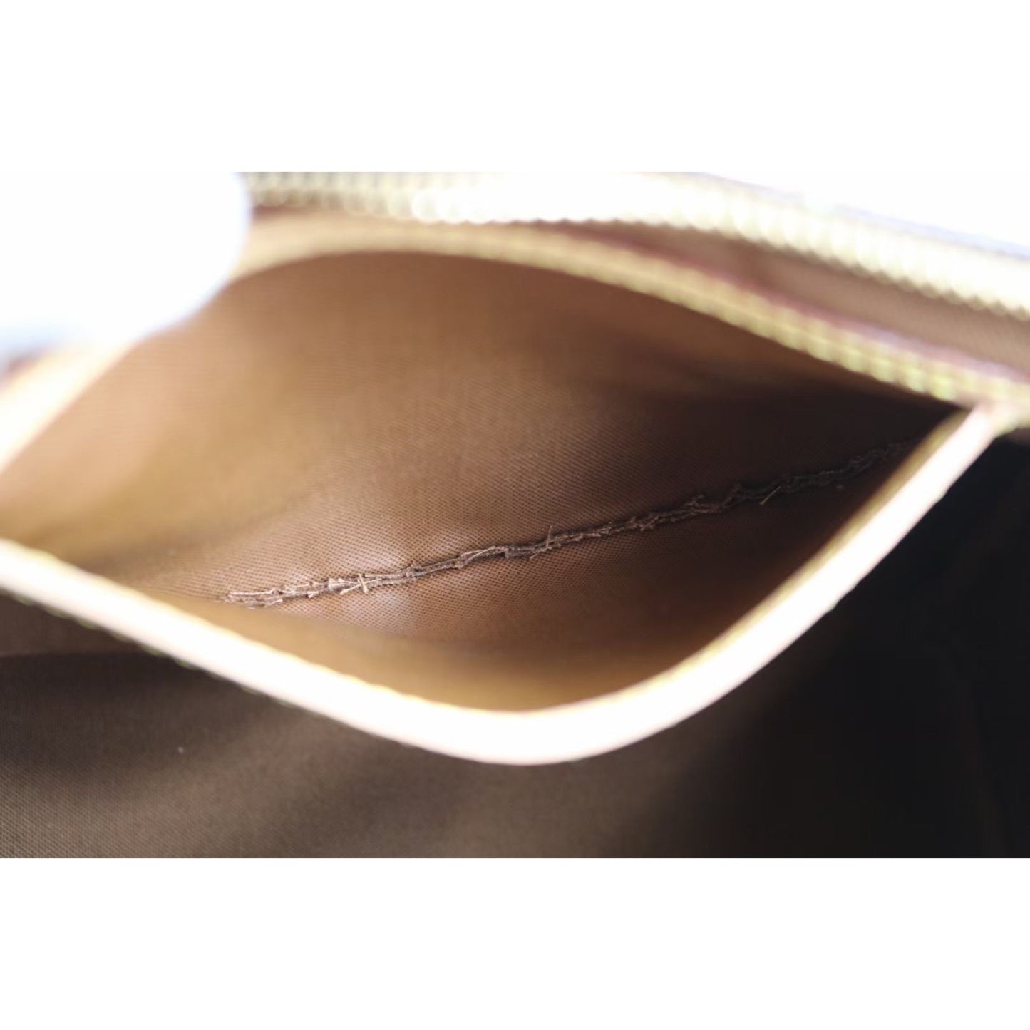 Rank SA | LV Monogram Cherry Speedy 25| 051308