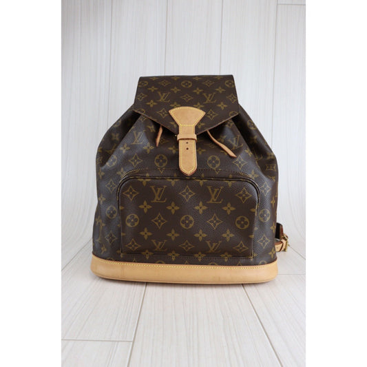 Wholesale|Rank AB|23031005