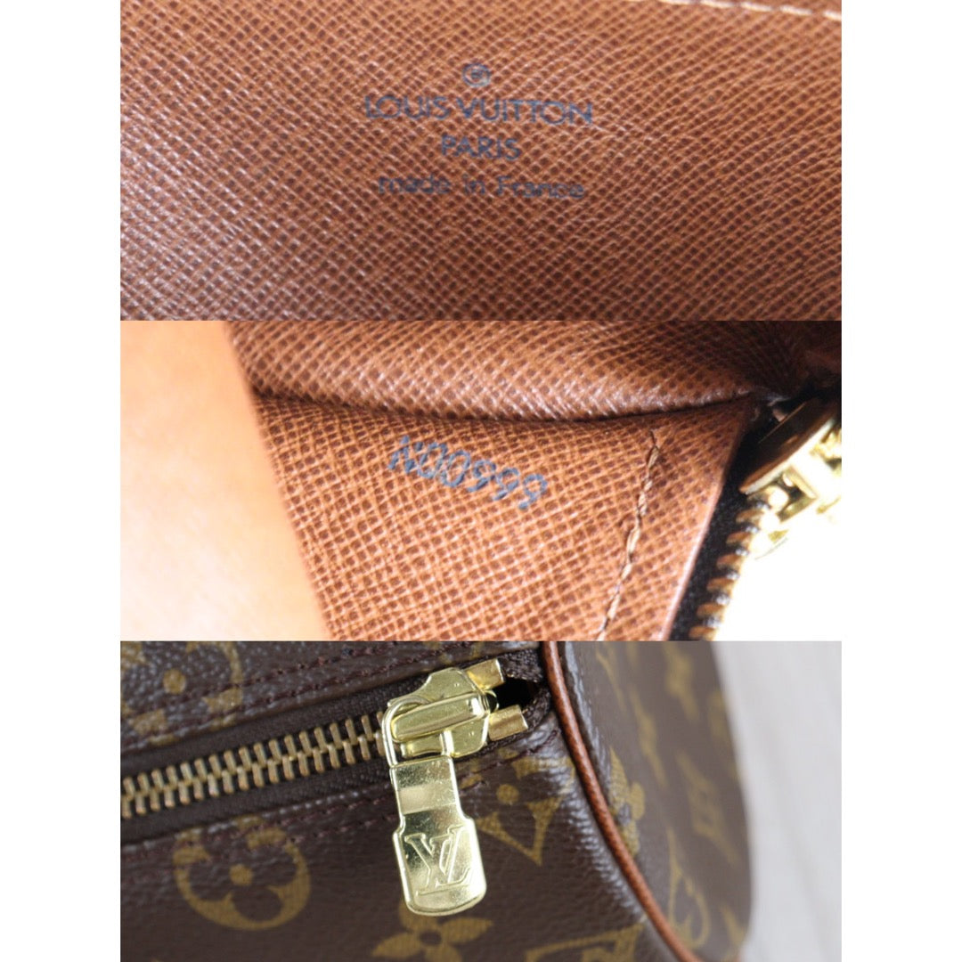 Wholesale|Rank A |23012602