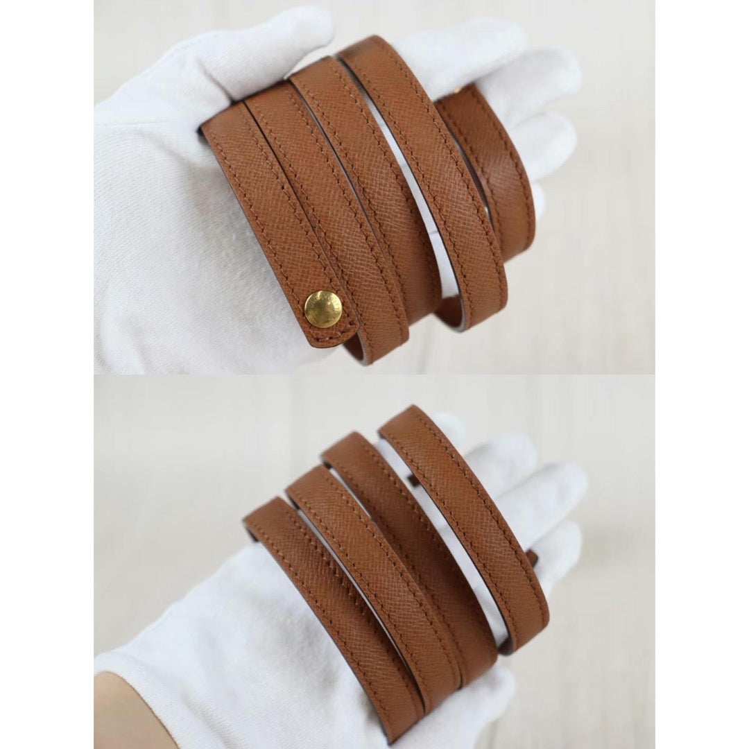 Wholesale|Rank A |22110805