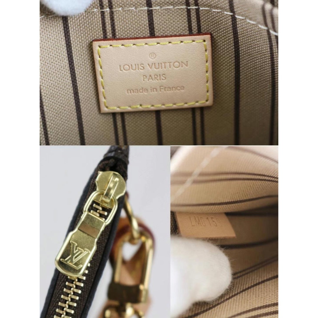 Wholesale|Rank A|22120203