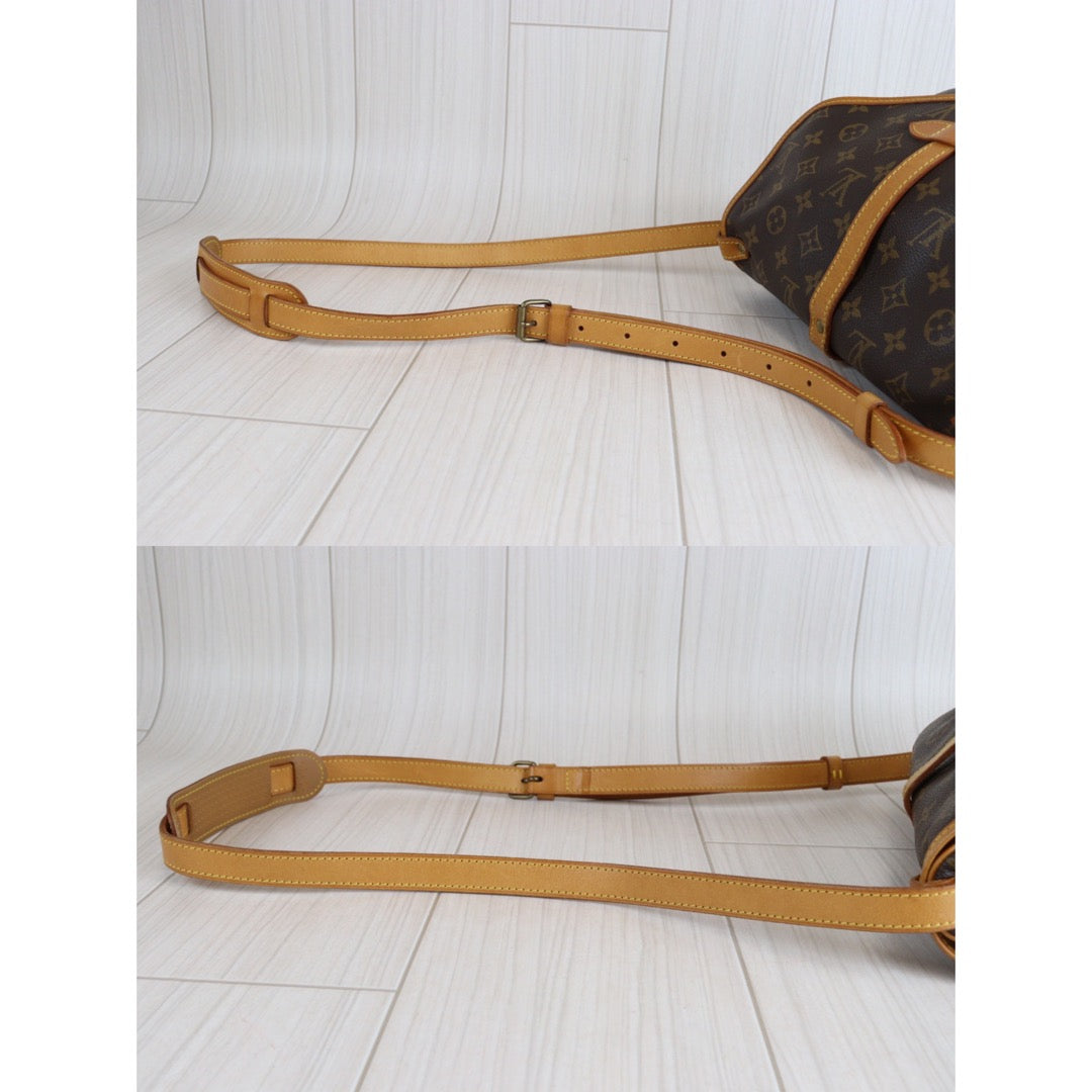 Wholesale|Rank AB|23031302