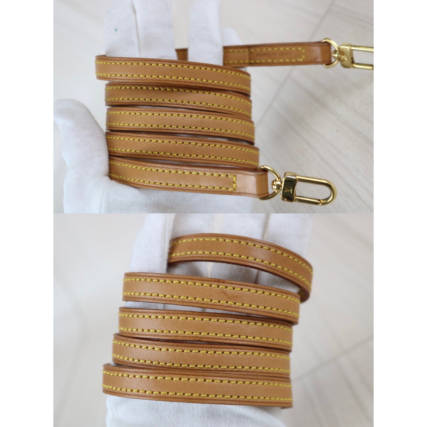 Rank A | LV Multi Monogram Mini Speedy Handbag|052305