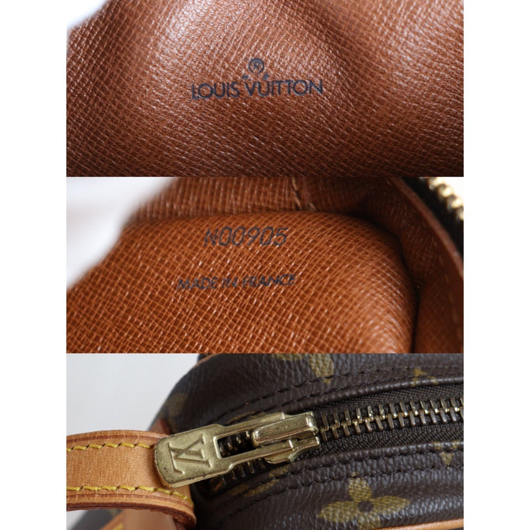 Wholesale|Rank AB|23041708