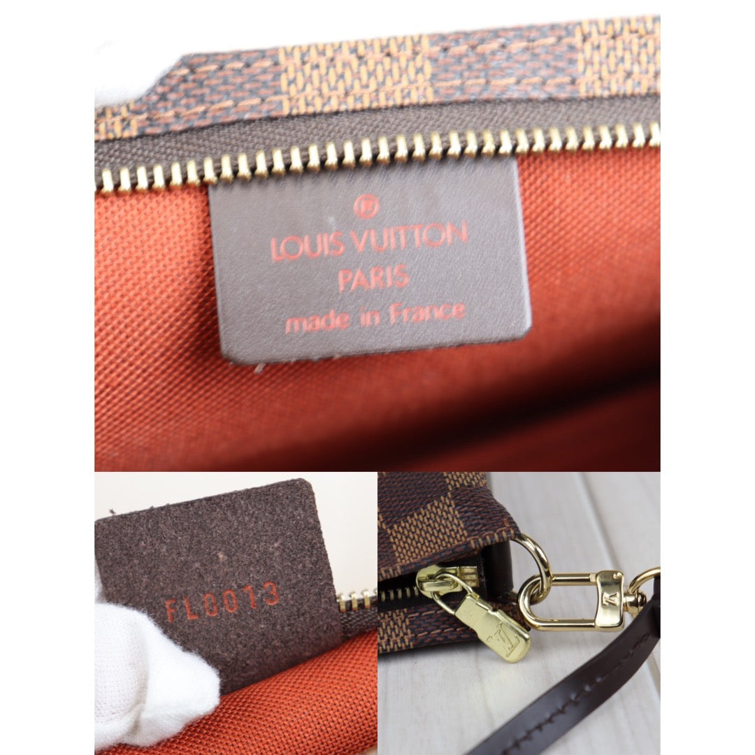 Wholesale|Rank A|22121301