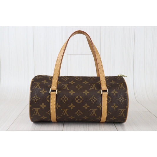 Wholesale|Rank A|22122105