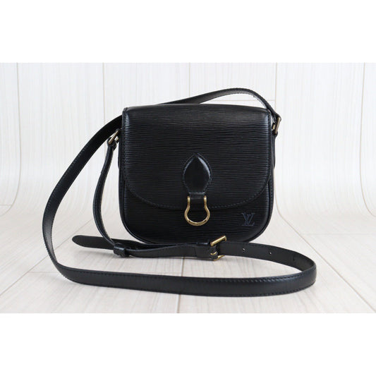 Wholesale|Rank AB|23022308