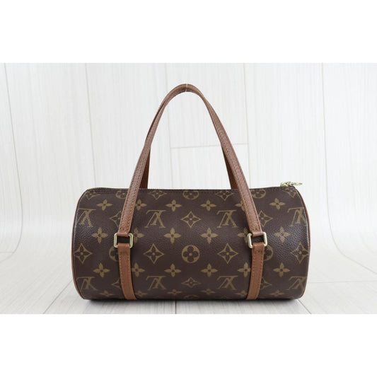 Wholesale|Rank A |22112205