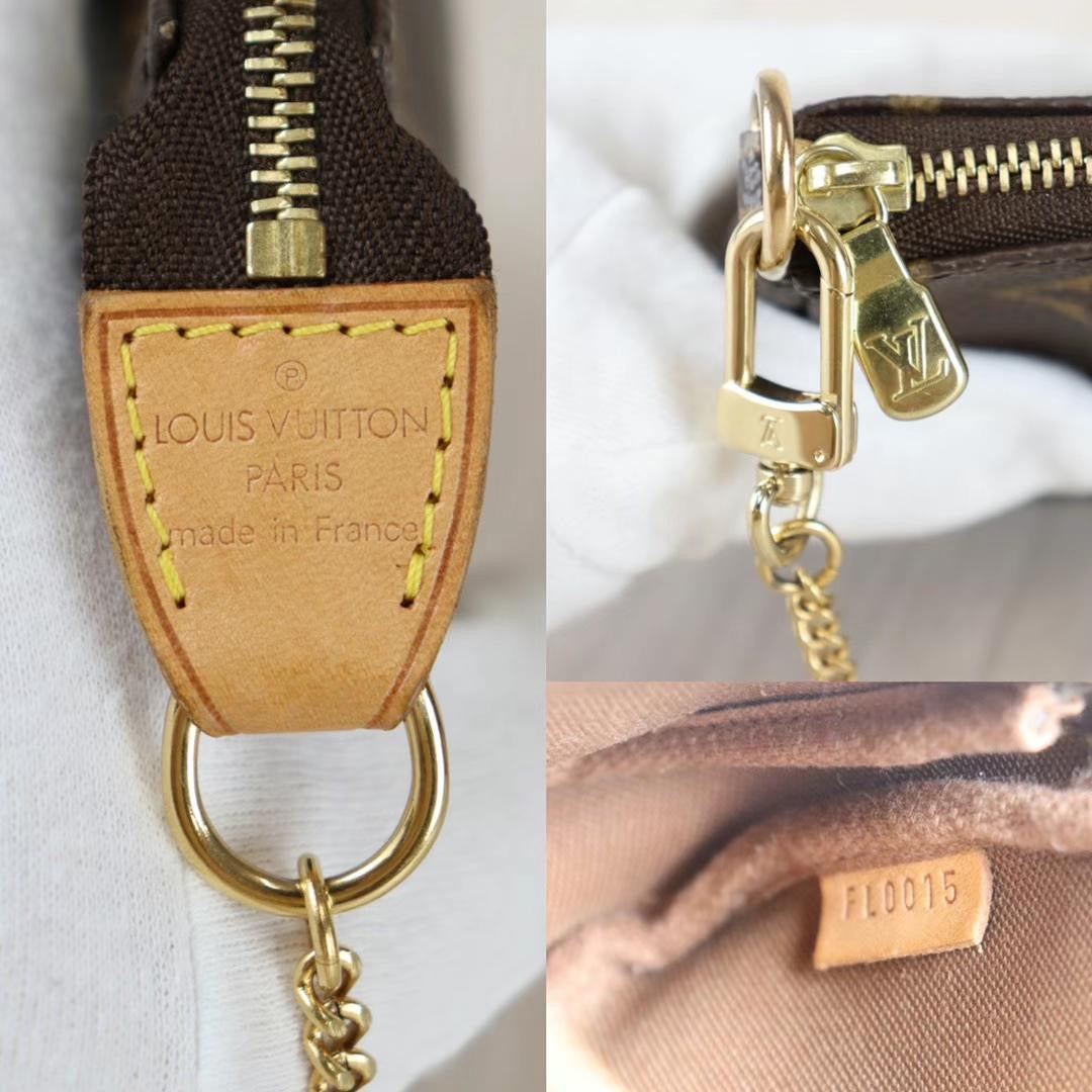 Wholesale|Rank A | 091304