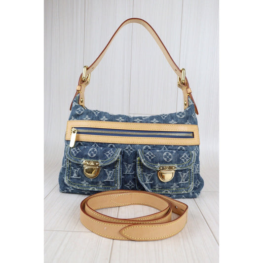 Wholesale|Rank A|23041304