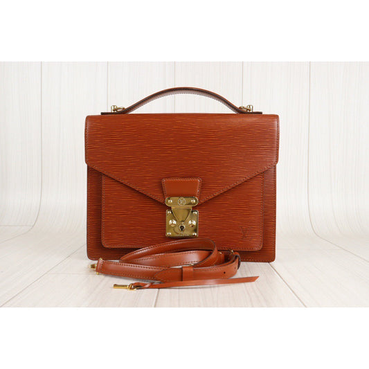 Wholesale|Rank A|23022306