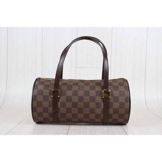 Wholesale|Rank AB|23040406