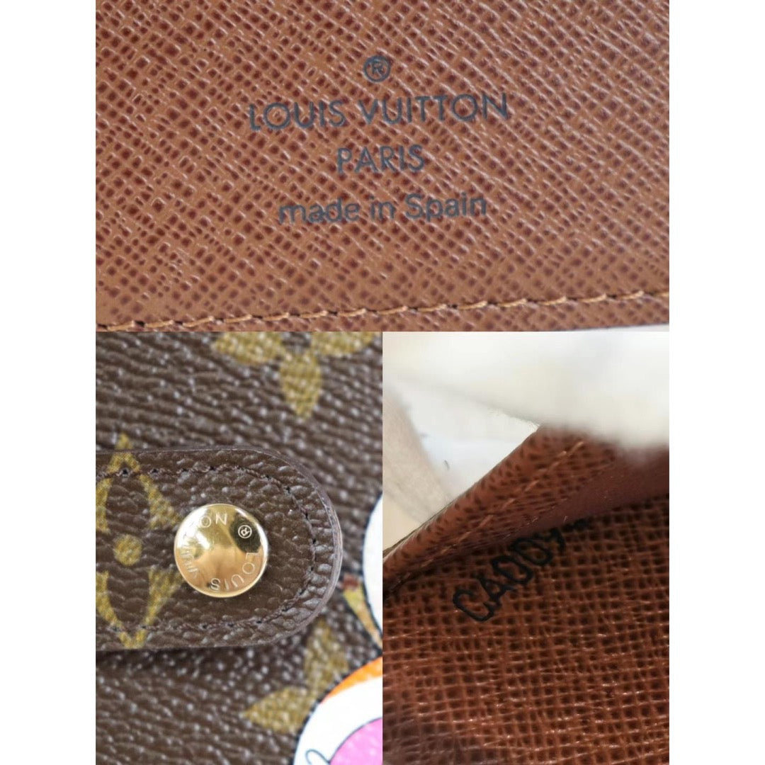 Wholesale|Rank A |22102805