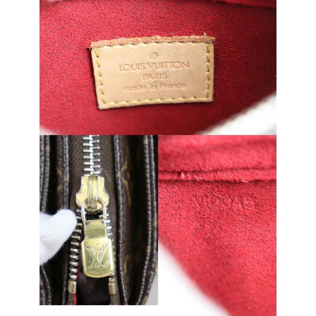 Wholesale|Rank A|22120802