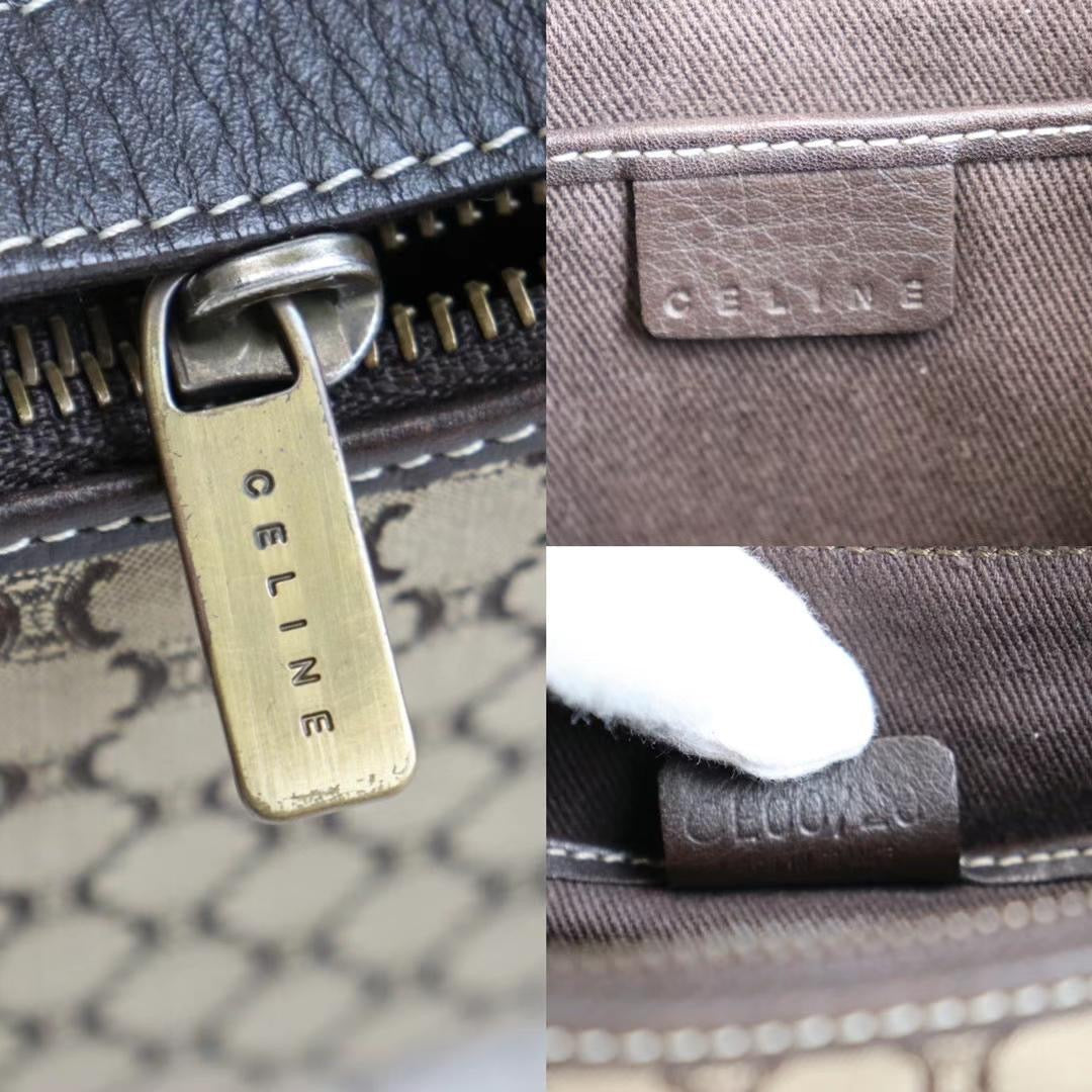 Rank A | CELINE AVA Bag|22110803