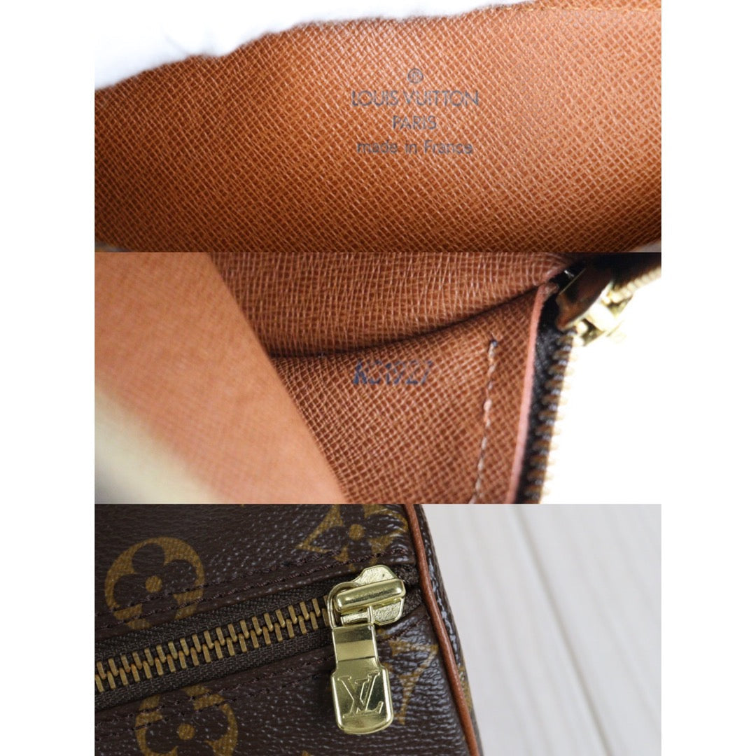 Wholesale|Rank A|23040408