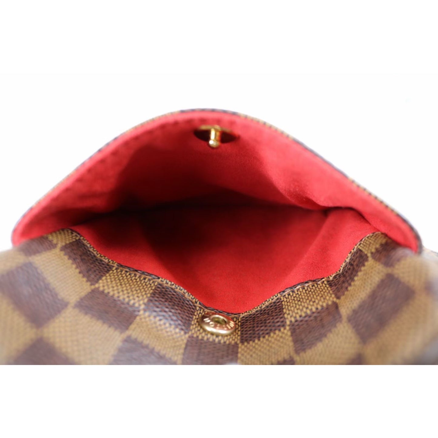 Rank A | LV Damier lift Shoulderbag |040503