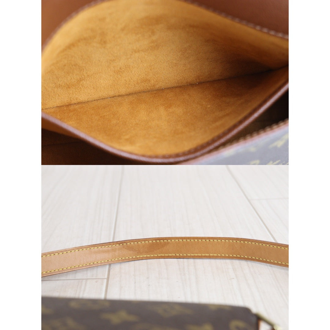 Wholesale|Rank A|23030103