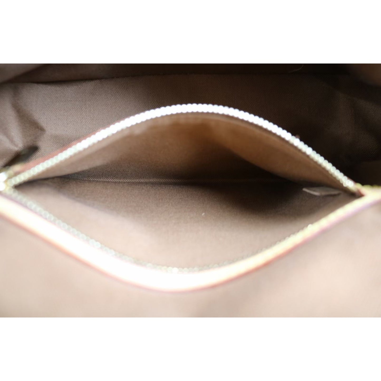 Rank AB | LV Monogram Mini looping Shoulder Bag |051311