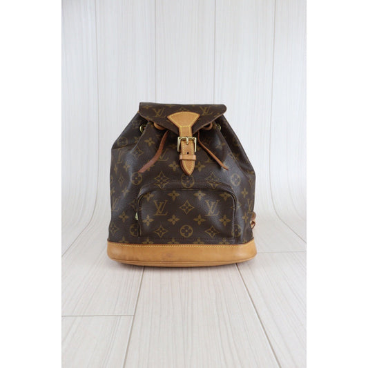 Wholesale|Rank AB|23030903