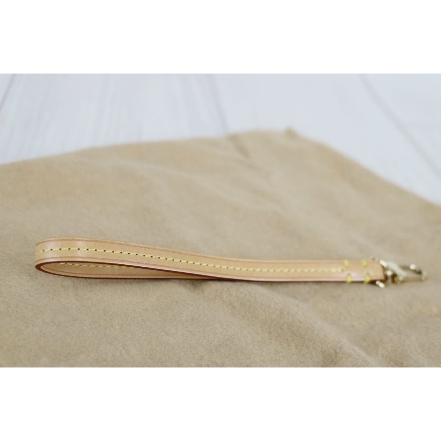 Rank SA|LV Monogram Particion|040903