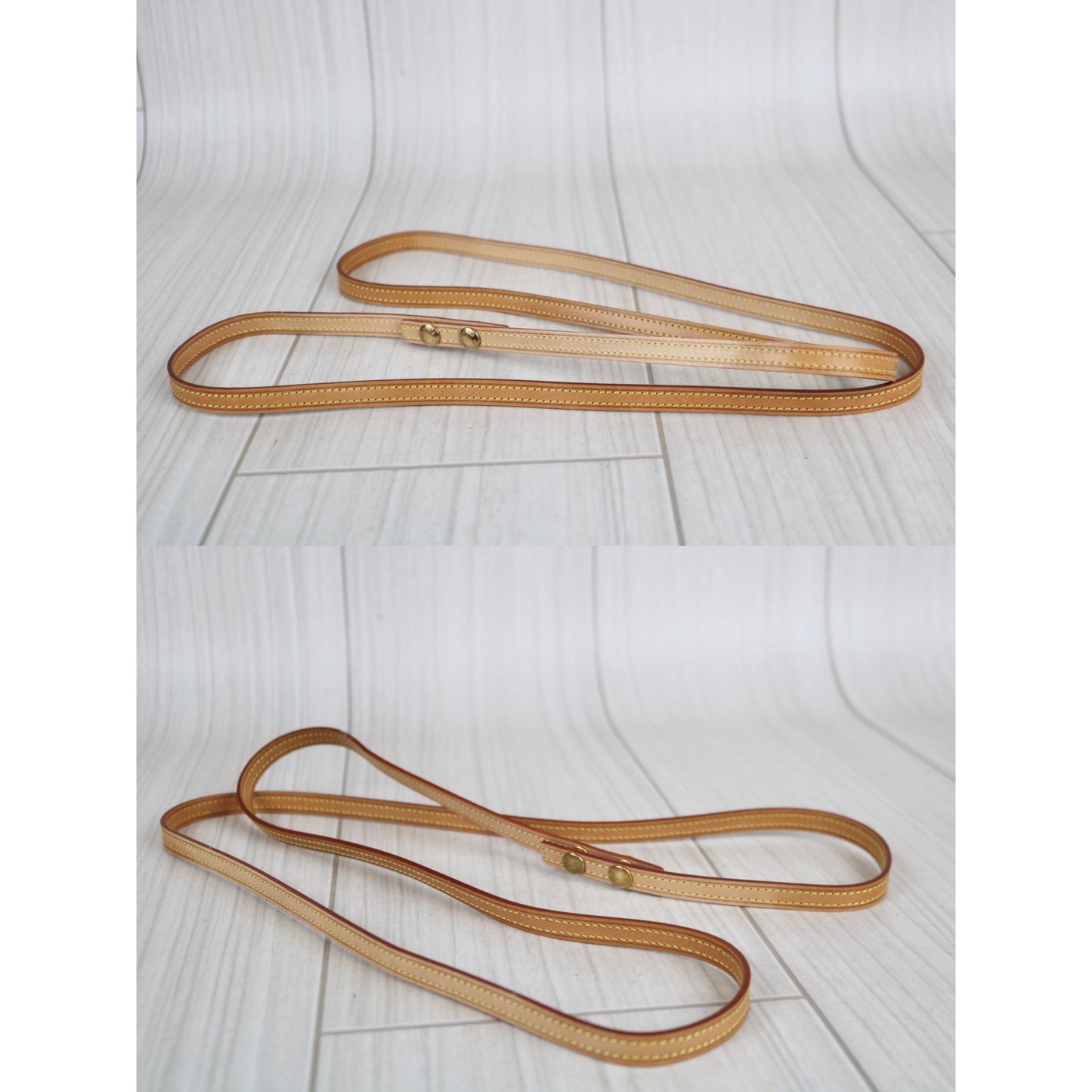 W-Rank SA | LV Monogram Pochette Twin GM |062411