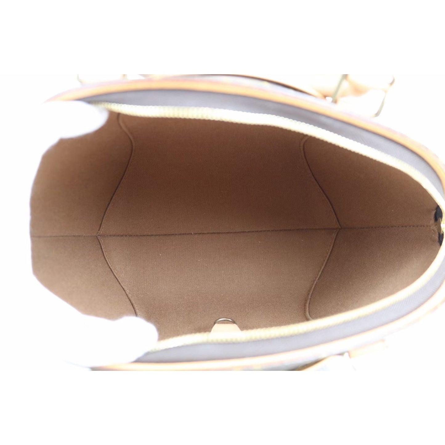 Rank A | LV Monogram Ellipse PM |060817