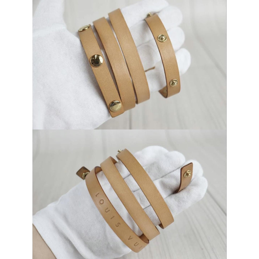 Wholesale|Rank A|22120102