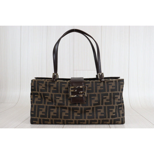 Wholesale|Rank A|23022301