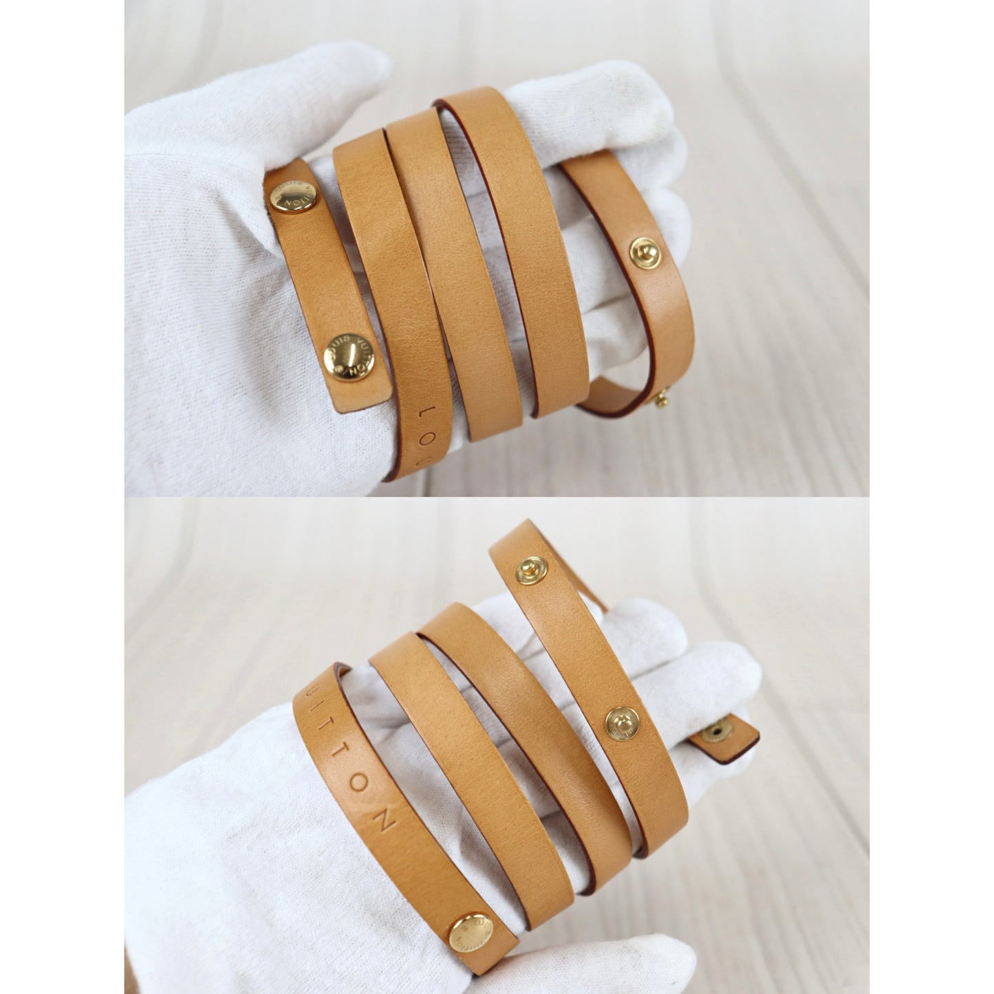 Rank A | LV Monogram Pochette Florentine Waist Bag XS|082201