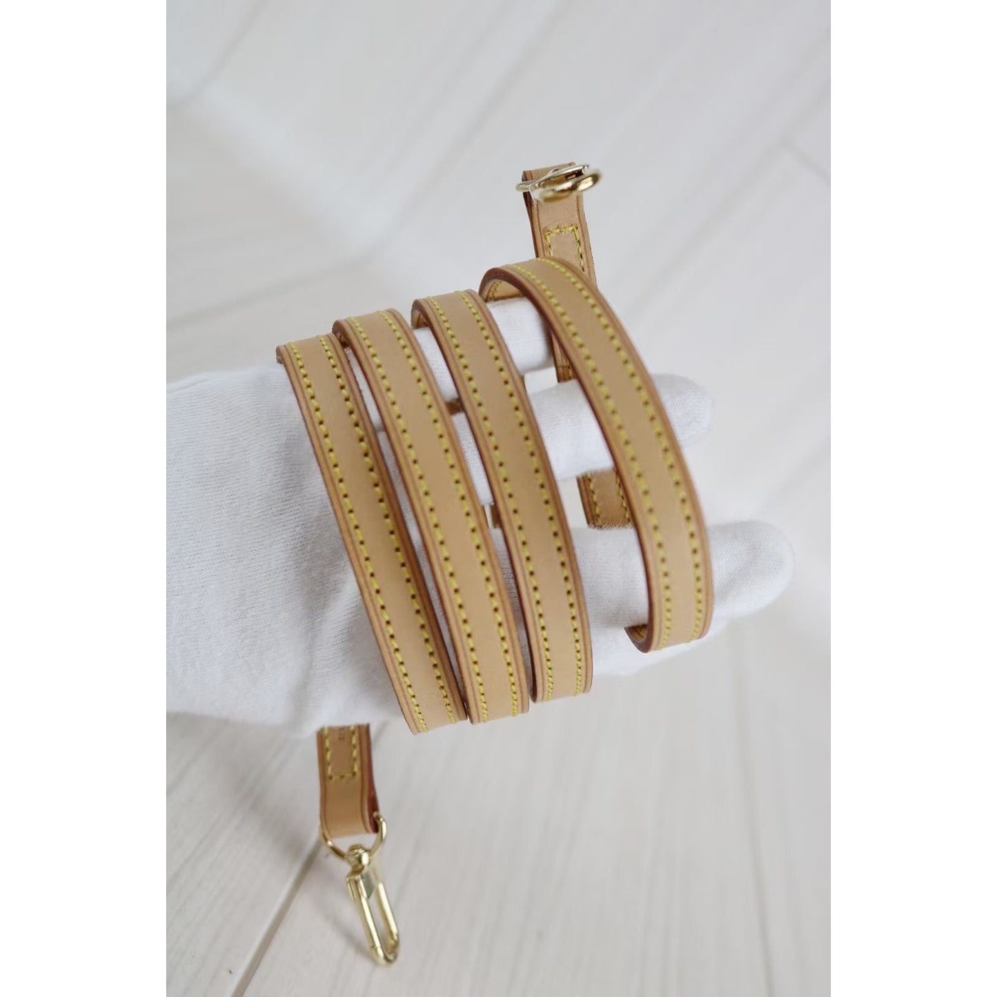 Rank SA | LV Monogram Papillon 19 Handbag |062808