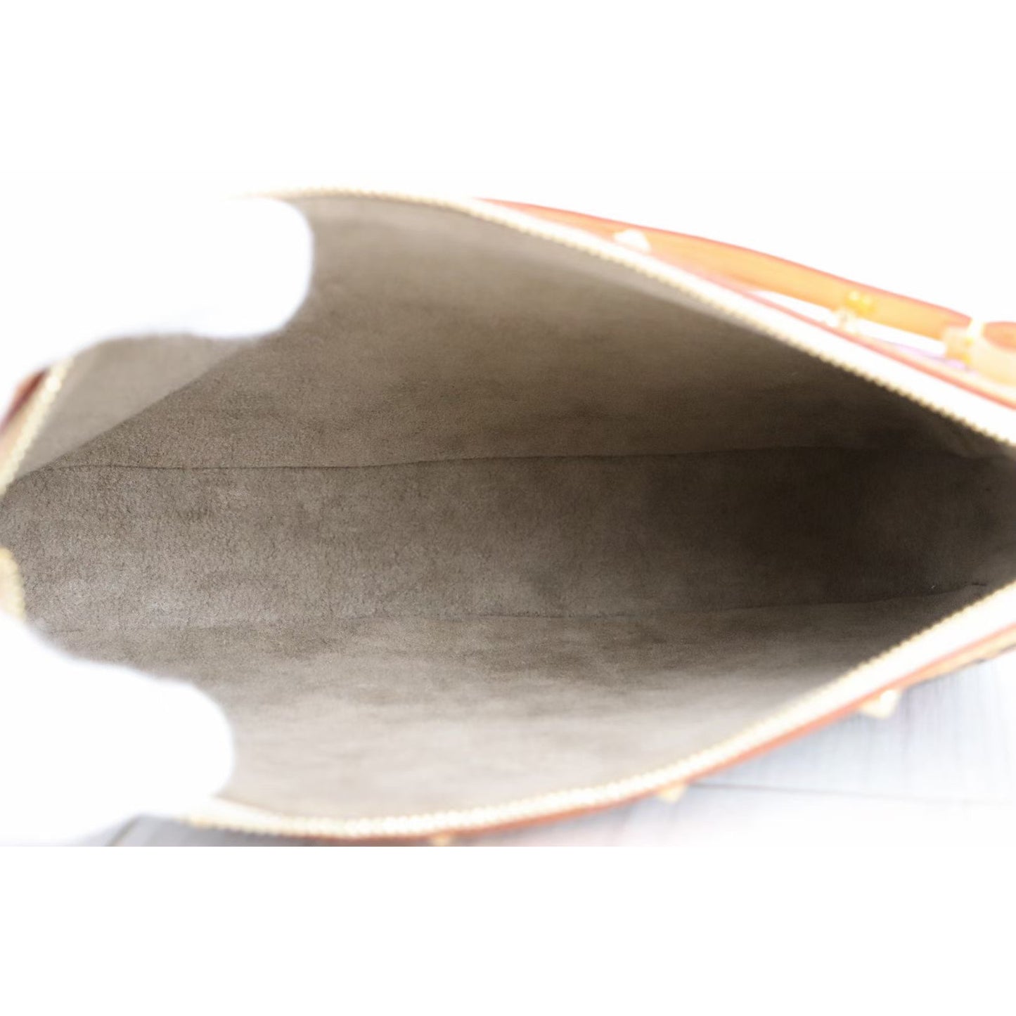 Rank SA | LV Monogram Multicolor Pochette Accessoires |072014