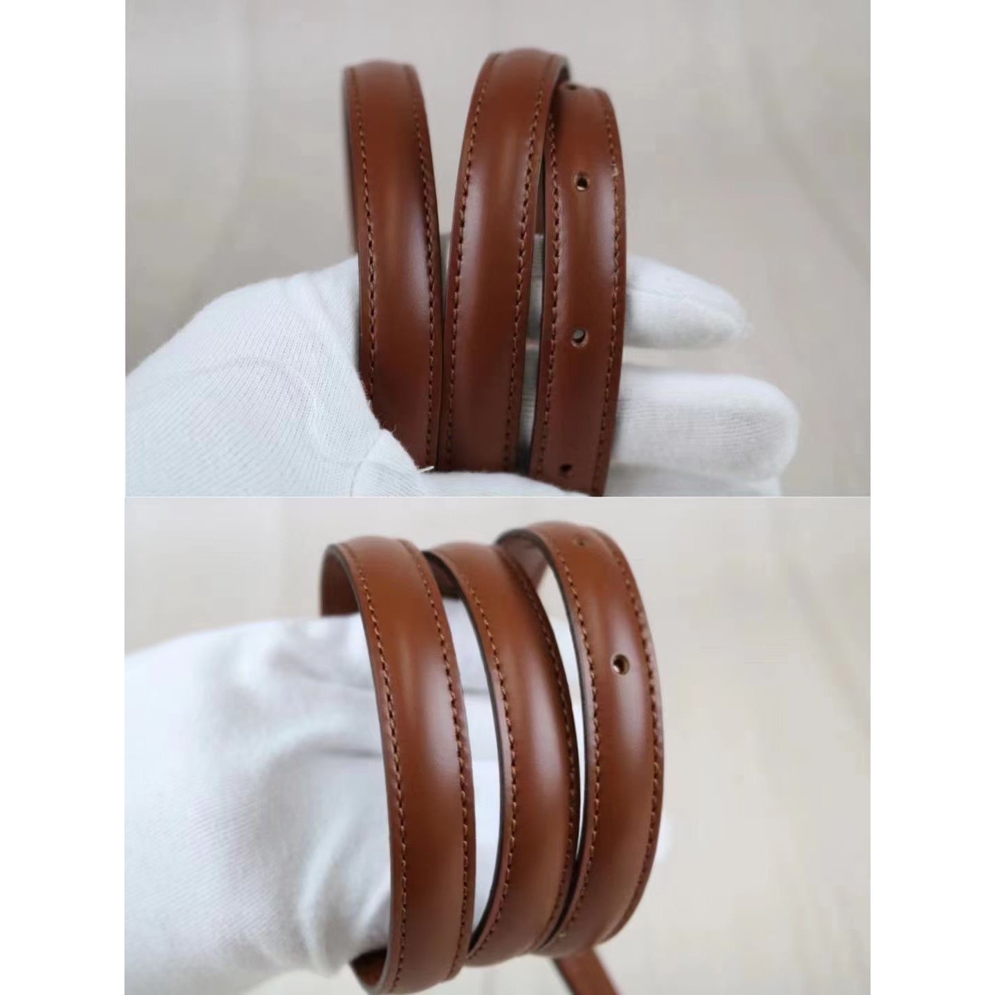 Rank A | LV Monogram Monceau28 Shoulder Bag |101902