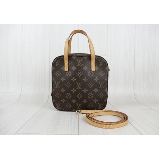 Wholesale|Rank A |22112508