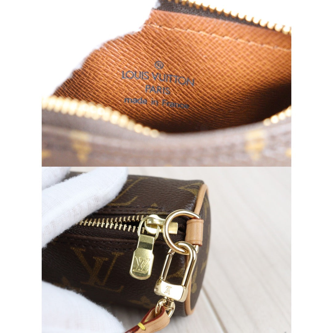 Wholesale|Rank A|23041807