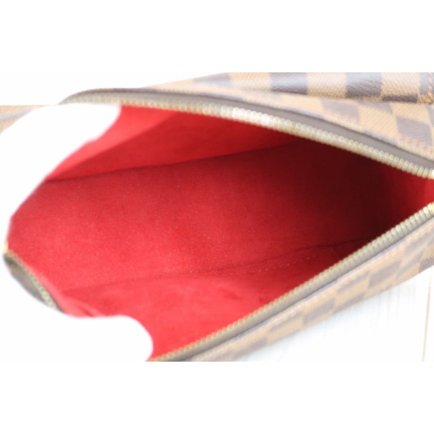 Rank SA | LV Damier Lavello GM Shoulder bag |060204