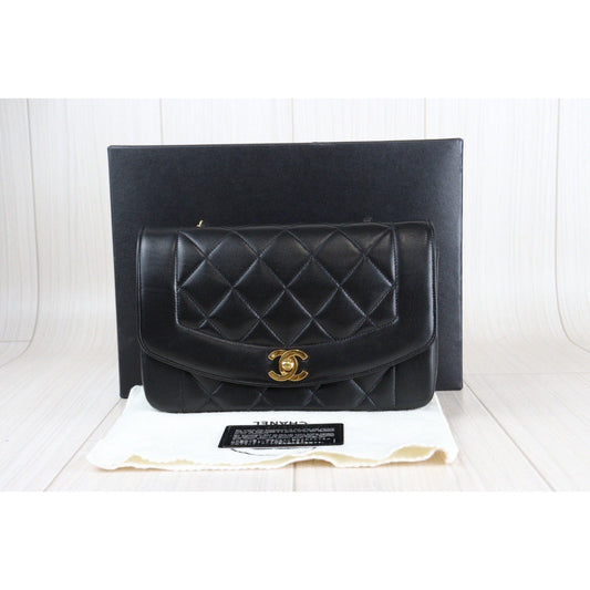 Wholesale|Rank A |23012603