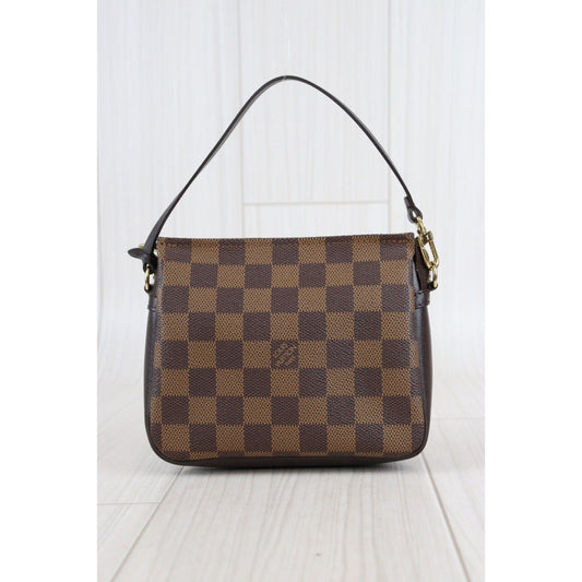 Wholesale|Rank A|23042007