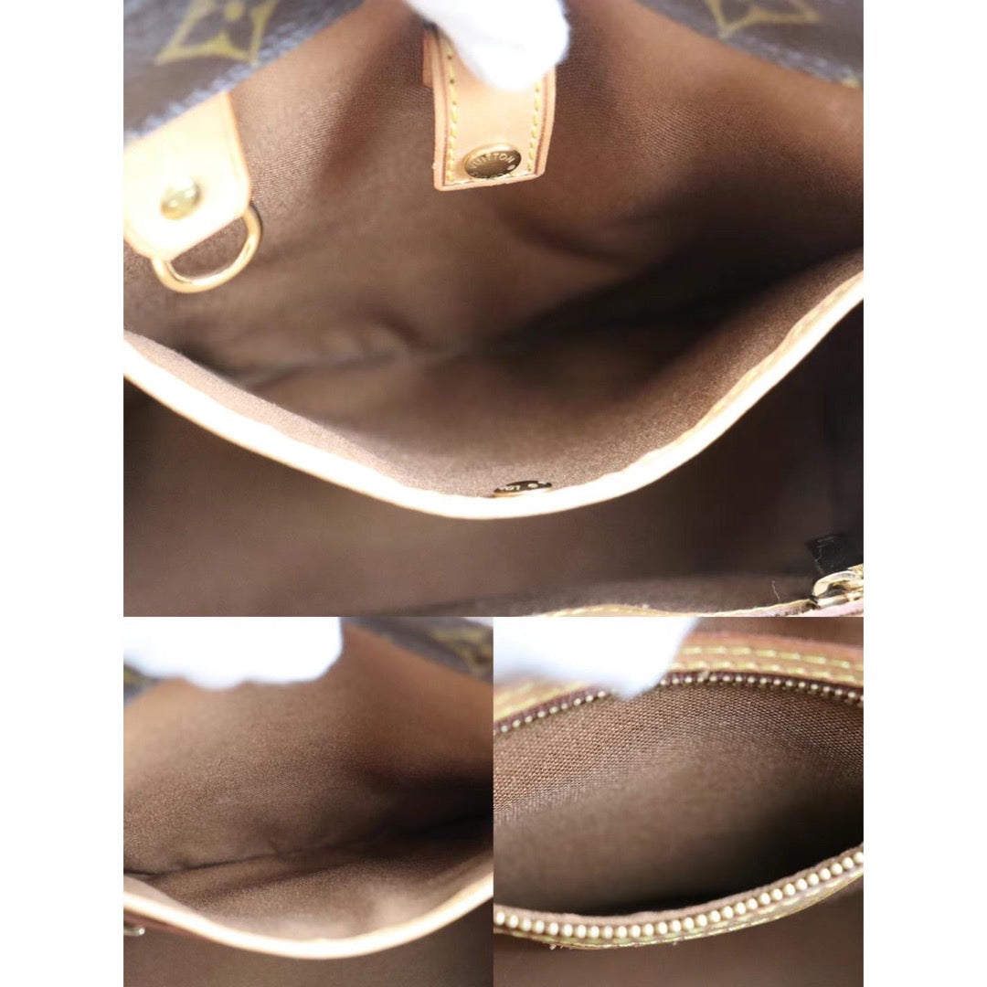 Wholesale|Rank AB |22111108