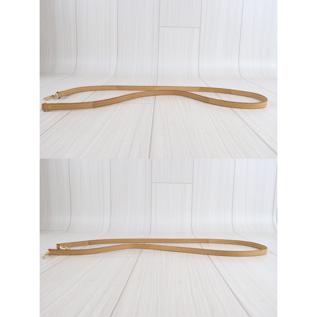 Wholesale|Rank AB|23032807