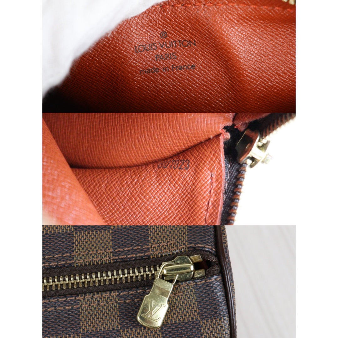 Wholesale|Rank AB|23040406