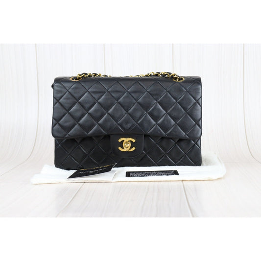 Wholesale|Rank A |23012611